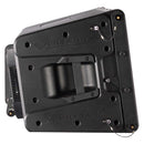 Peavey Versarray™ 112 MK III Module de réseau de ligne à ruban passif à deux voies