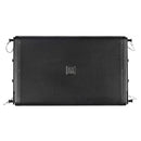 Peavey Versarray™ 112 MK III Module de réseau de ligne à ruban passif à deux voies