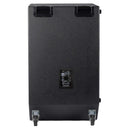 Peavey Versarray™ 218 MK III Passive Line Array Subwoofer