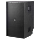 Peavey Versarray™ 218 MK III Passive Line Array Subwoofer