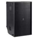 Peavey Versarray™ 218 MK III Passive Line Array Subwoofer