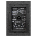 Peavey Versarray™ 218 MK III Passive Line Array Subwoofer