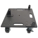 Cart de transport Peavey Versarray ™