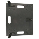 Cart de transport Peavey Versarray ™
