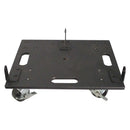 Cart de transport Peavey Versarray ™