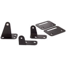 Kit de pile au sol Peavey Versarray ™ 218