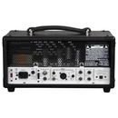 Tête de lampe Peavey INVECTIVE MH 20/5/1 watts