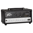 Tête de lampe Peavey INVECTIVE MH 20/5/1 watts