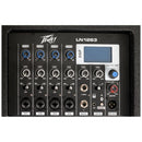 Peavey LN™ 1263 Column Array Portable PA System