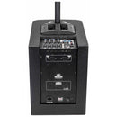 Peavey LN™ 1263 Column Array Portable PA System