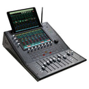 Peavey AUREUS Table de mixage numérique 28 canaux