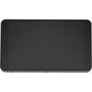 YoloLiv YOLOBOX Portable All-in-One Multi-Camera Live Streaming Encoder, Switcher, Monitor, and Recorder