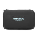 Analog Cases G16TEPO Glide Case pour les opérateurs de poche d'ingénierie adolescents