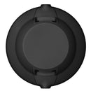 AIAIAI S02 Punchy 40mm Modular Speaker Units --- Demo