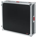 Gator G-TOUR PRESL32IINDH Flight-case personnalisé pour Presonus StudioLive III Mixer NDH