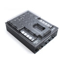 Decksaver DS-PC-DUO Mixars Duo Cover - Red One Music
