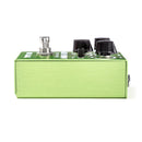 Way Huge WM22 Way Huge GREEN RHINO MKV Pédale d'overdrive