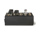 Way Huge WM31 Mini pédale d'overdrive Supa-Lead