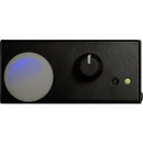 Adaptateur audio Bluetooth Rolls BD87