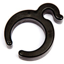 Clips pour perche Rode (paquet de 5)
