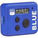 Atomos ATOM-XSYBL01 UltraSync BLUE Wireless Timecode Sync for AtomX SYNC and Ninja V