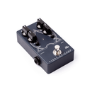 Darkglass ALPHA OMICRON Bass Preamp/OD Pedal