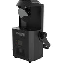 Chauvet DJ INTIMSCAN360 DJ Intimidator Scan 360 LED Scanner