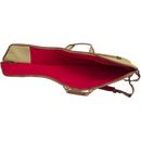 Fender FET-610 Electric Guitar Gig Bag - Tweed