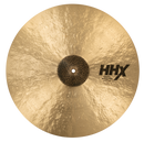 Sabian 12112XCN HHX Complex Medium Ride - 21"
