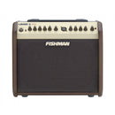Fishman LOUDBOX MINI 60W Acoustic Guitar Combo Amplifier w/ Bluetooth - DEMO