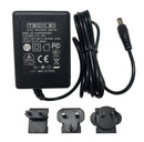 Tech 21 DC9 9V DC Universal Power Supply