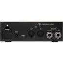 Universal Audio VOLT 1 USB Type-C Audio/MIDI Interface