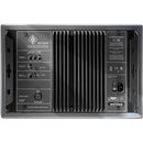 Neumann KH 310 A Moniteur de studio actif à trois voies (gauche)