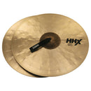 Sabian 12056XCN HHX Complex Espressivo Cymbales (La paire) - 20''