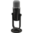Behringer BIGFOOT All-in-One USB Studio Condenser Microphone