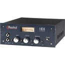 Radial Engineering HDI DI Box w/ Color Control & Opto Compressor