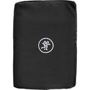 Mackie SRM Flex Carry and Cover Kit