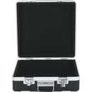 Gator G-MIX 17X18 ATA Hard Transit Case for Mixers Up To 17x18"
