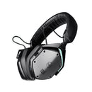 Casque antibruit sans fil V-Moda M-200 ANC