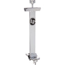 Latin Percussion LP454 Double Conga Stand Bongo Bracket