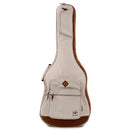 Ibanez IAB541BE PowerPad Designer Housse pour guitare acoustique Beige