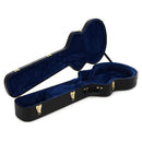 Ibanez AFB100C Hardshell Electric Bass Case - AFB Series