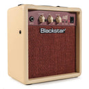 Amplificateur combo guitare Blackstar DEBUT 10E 10W 2x3"