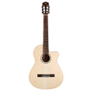 Guitare classique Cordoba FUSION 5 - Naturel