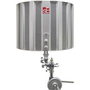 SE Electronics SE-SPACE Reflection Filter