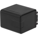 Batterie lithium-ion Panasonic VW-VBT380 