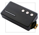 Railhammer NUEVO 90 HUMCUTTER Pickup Neck - Black
