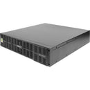 Batterie externe Furman BAT1500-EXT