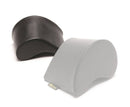 Oasis OH-29 Support de guitare petit