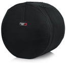 Gator GP-2418BD Bass Drum Bag 24″x18″